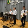 XX Jubileuszowy Koncert Kolęd